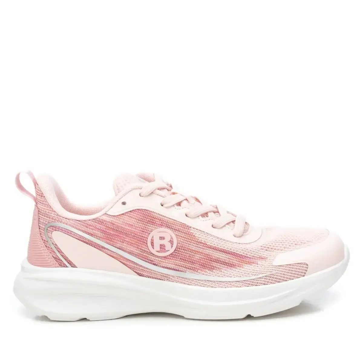 Refresh Baskets femme Refresh 17249801