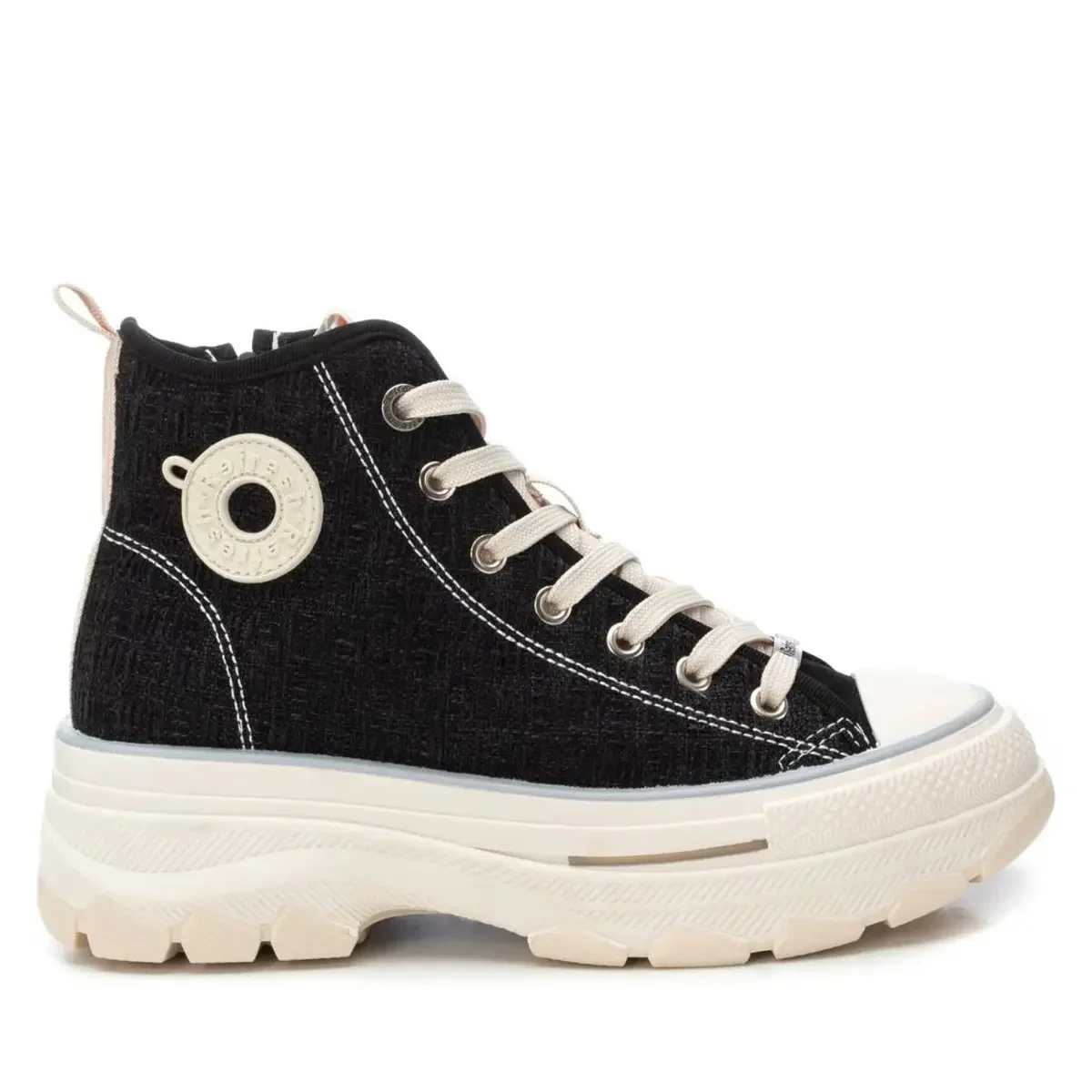 Refresh Baskets femme Refresh 17256302