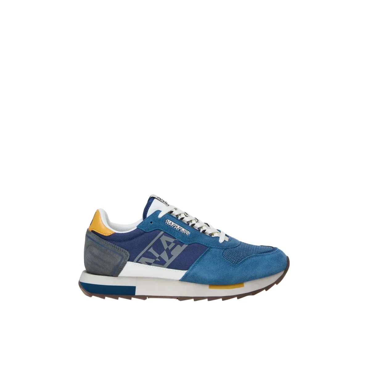 Bleu