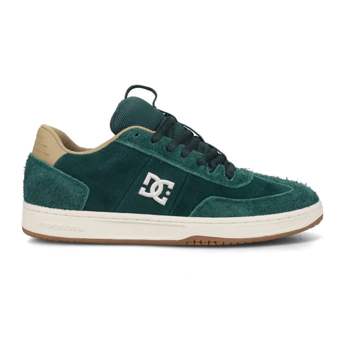 DC Baskets DC Shoes Astrix Se