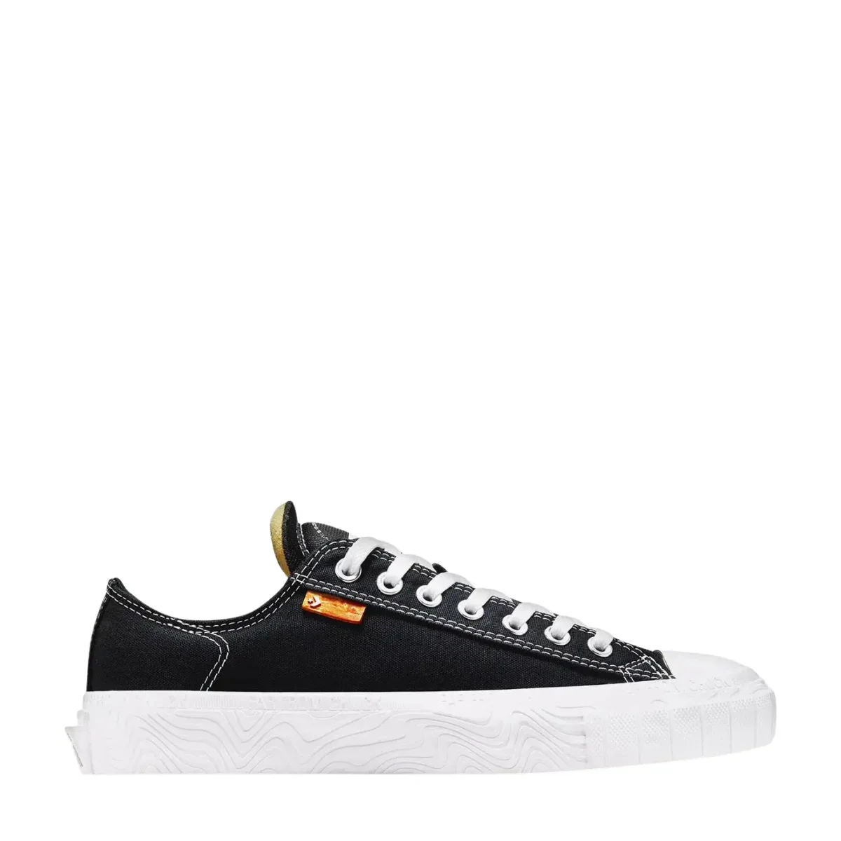 Converse Baskets Converse Chuck Taylor Alt Star