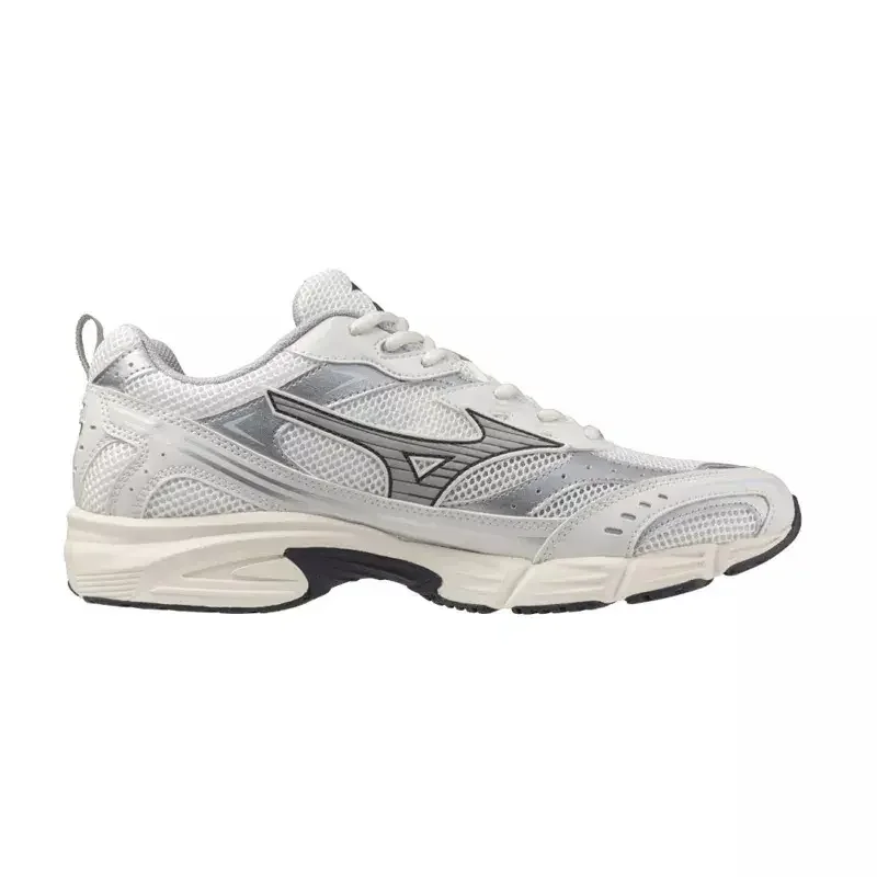 Mizuno Baskets enfant Mizuno Mxr Sport