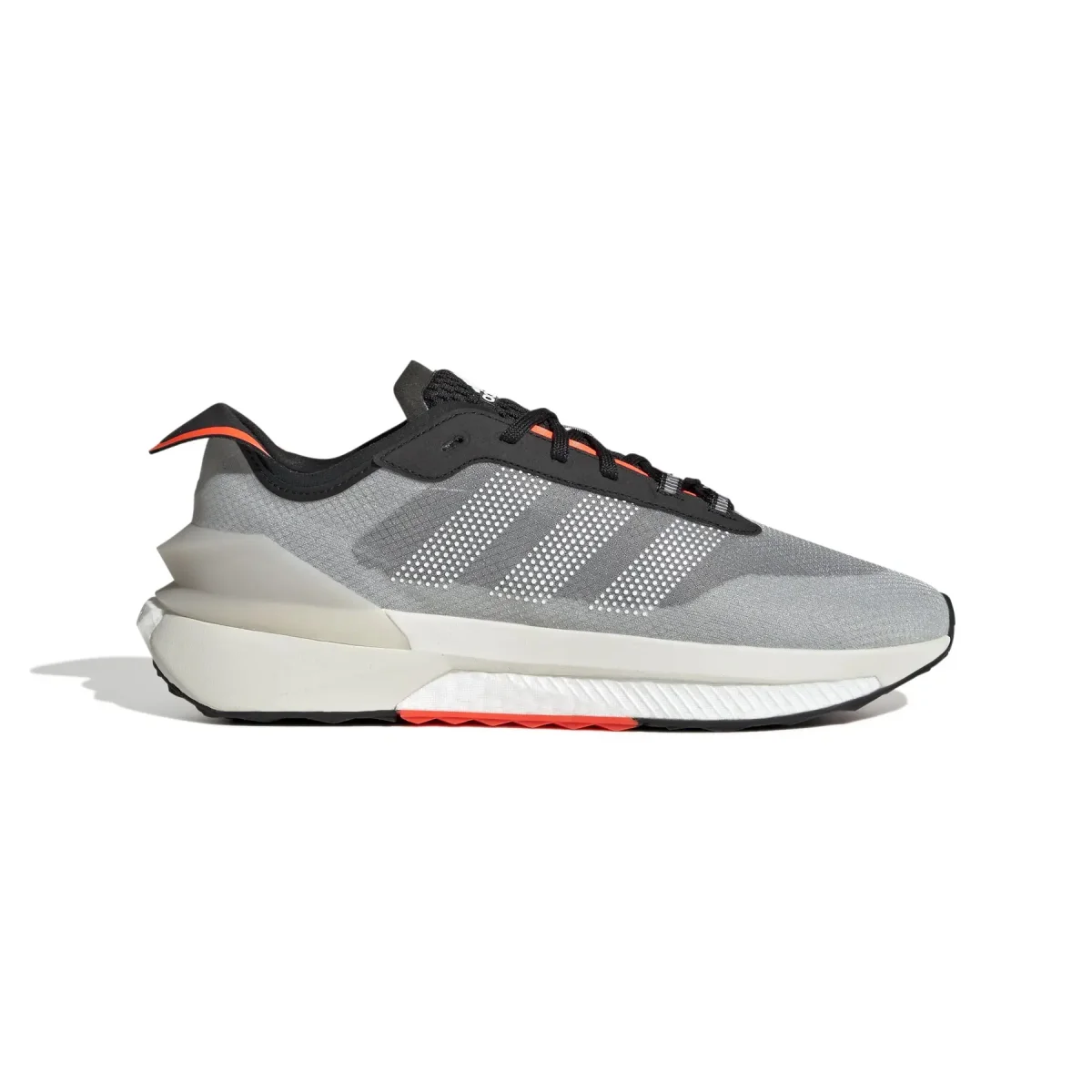 Adidas Baskets adidas Avryn Lsi16