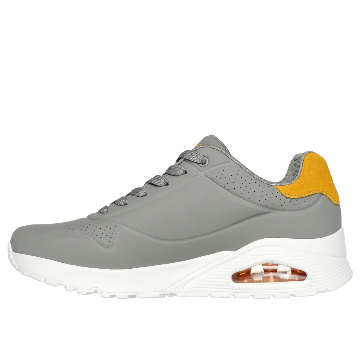 Skechers Baskets Skechers Modelo Uno