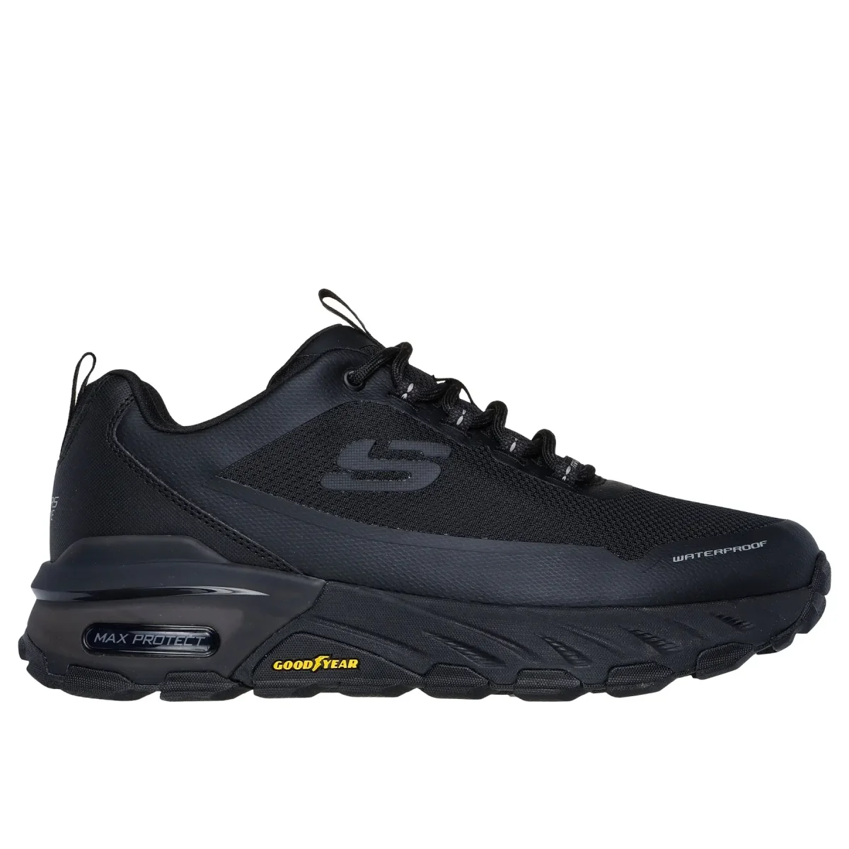 Skechers Baskets Skechers Max Protect Fast Track
