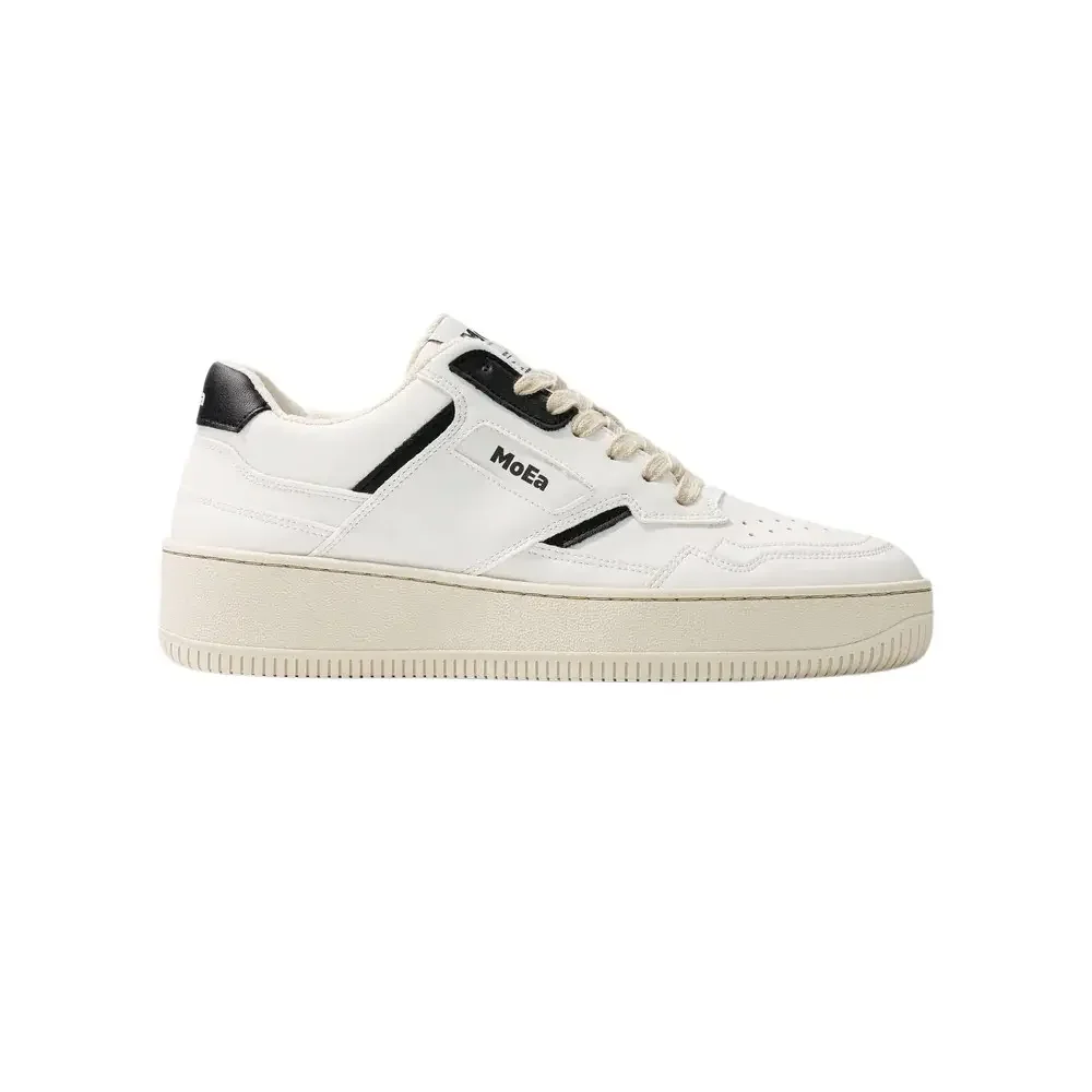MoEa Baskets MoEa Corn Retro