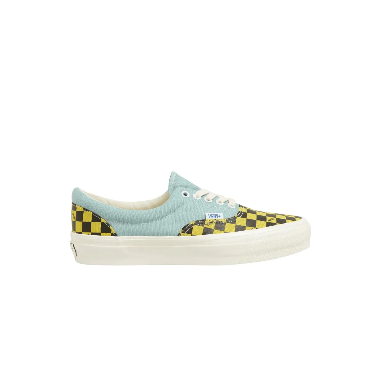Vans Baskets Vans LX Premium Era 95