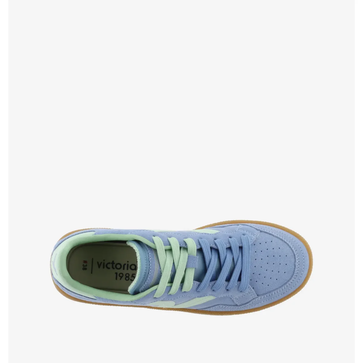 Bleu