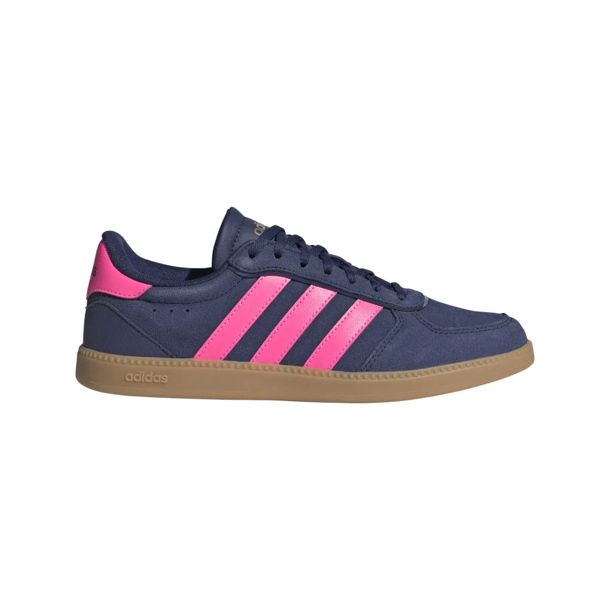 Adidas Baskets femme adidas Breaknet