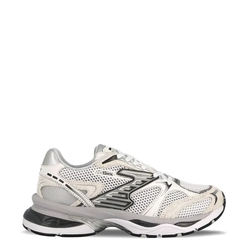 Etonic Baskets femme Etonic kendari jupiter