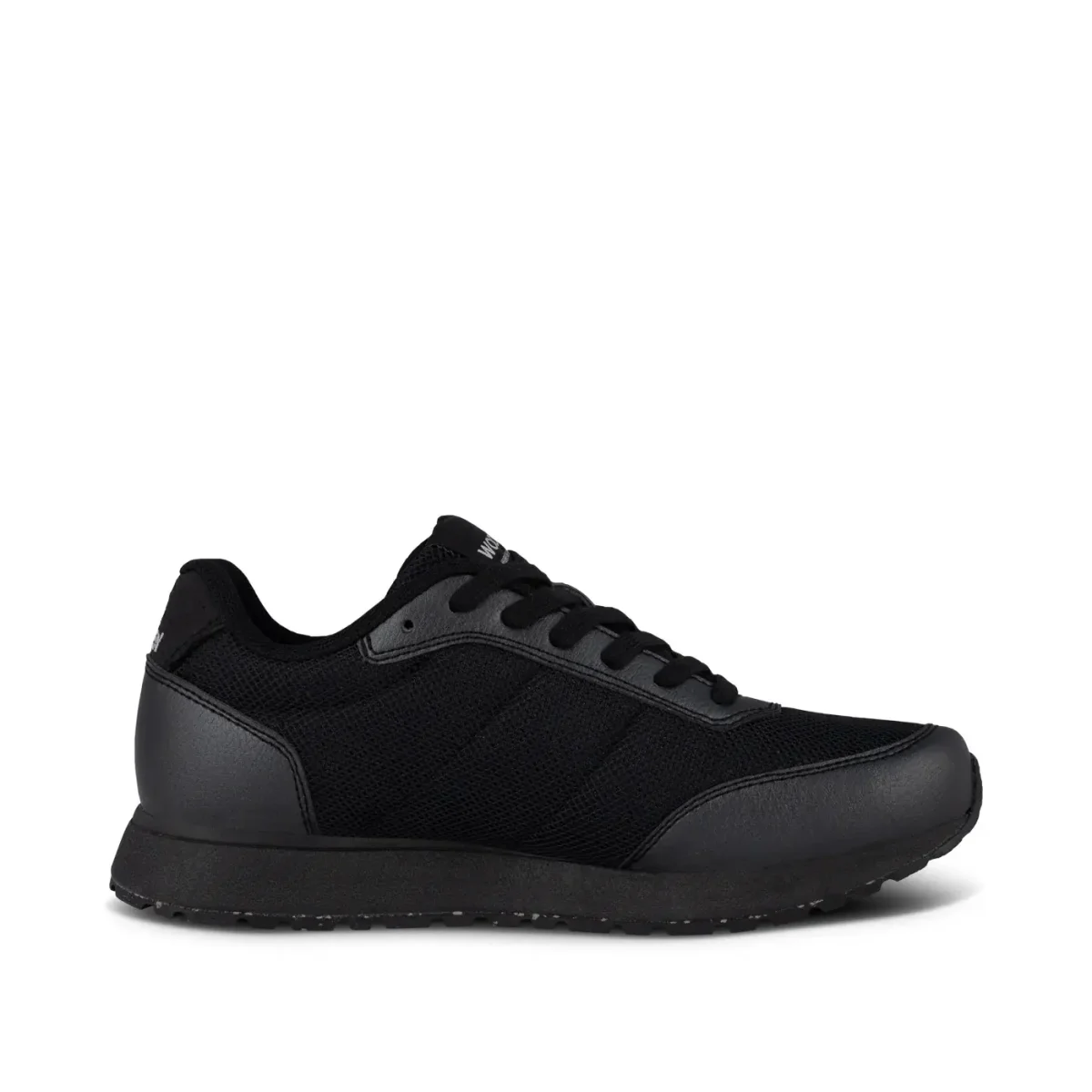 Woden Baskets femme Woden Sonja