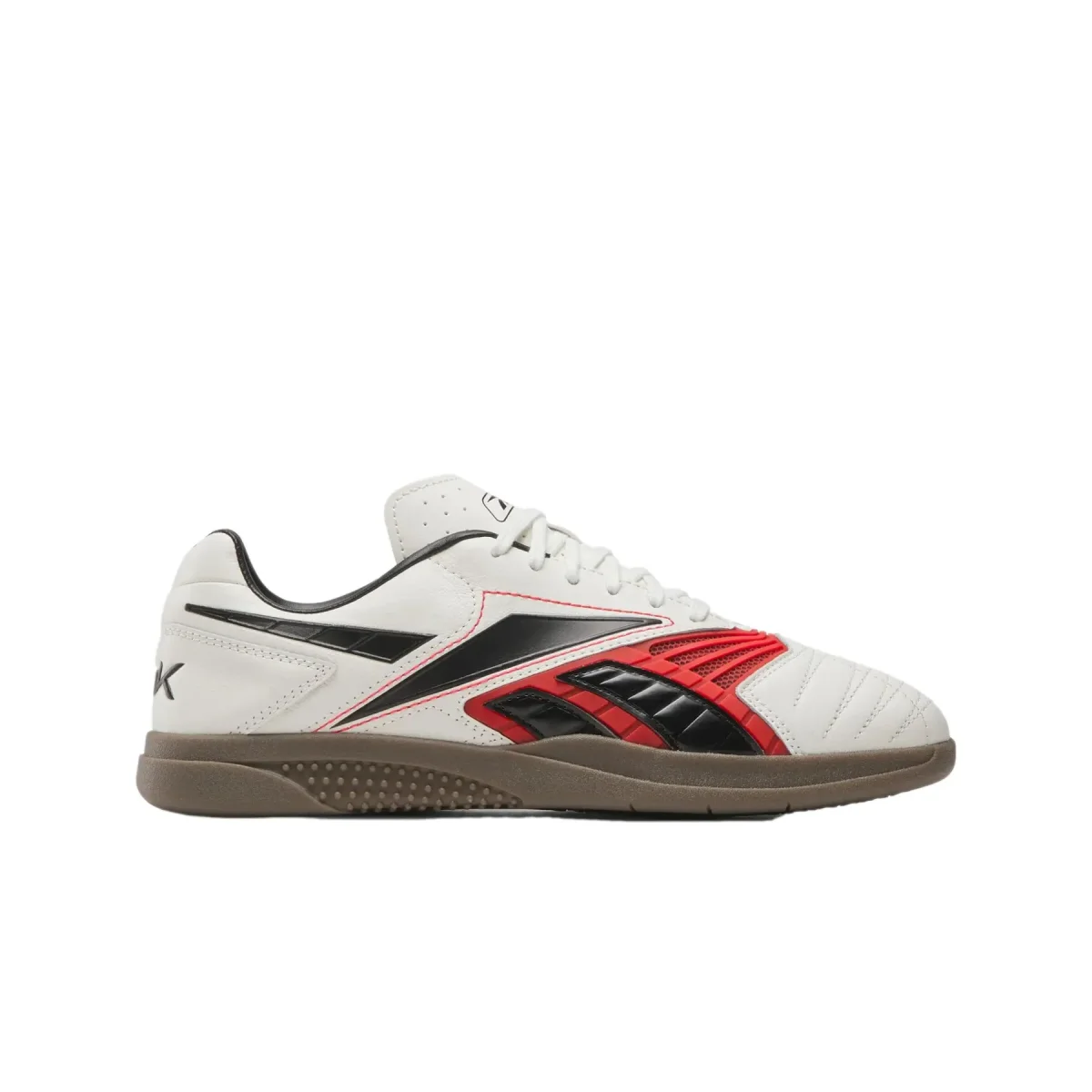 Reebok Baskets Reebok Hammer Valde
