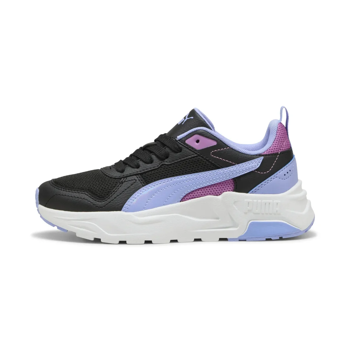 Puma Baskets femme Puma Trinity 2 LT Jelly Heaven