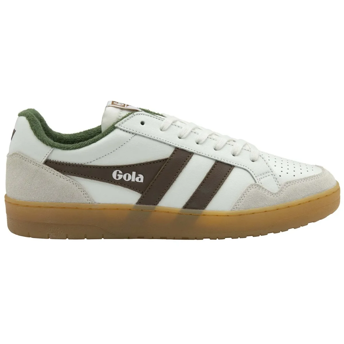 Gola Baskets Gola Eagle '86