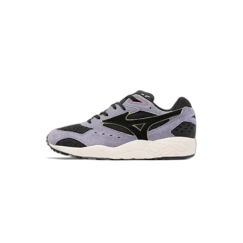 Mizuno Baskets Mizuno Contender