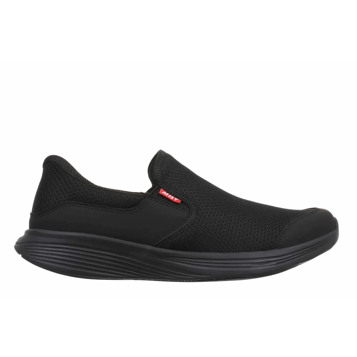 MBT Baskets MBT SF-Modena III Slip On