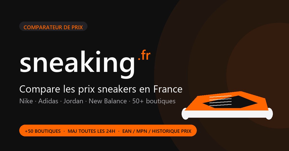 Sneakers éco-responsables : acheter malin et durable en 2026