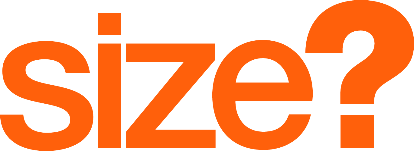 Logo Size?Official