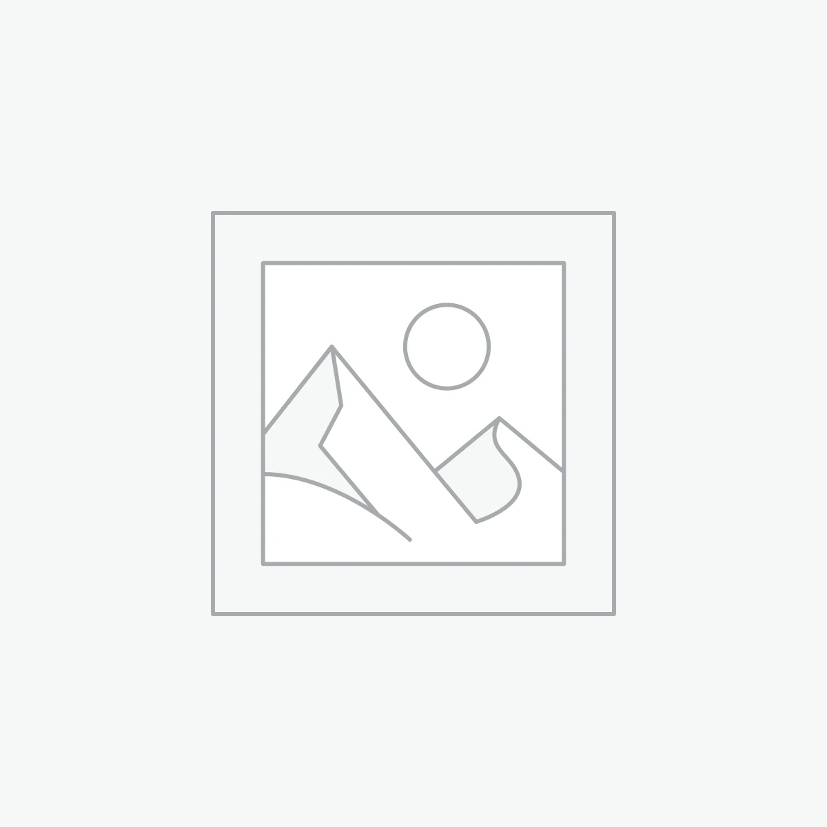 Chaussures de Running